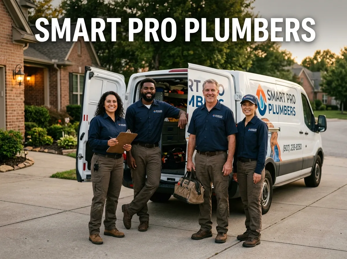 Water Heater Repair company in Van Voorhis, PA