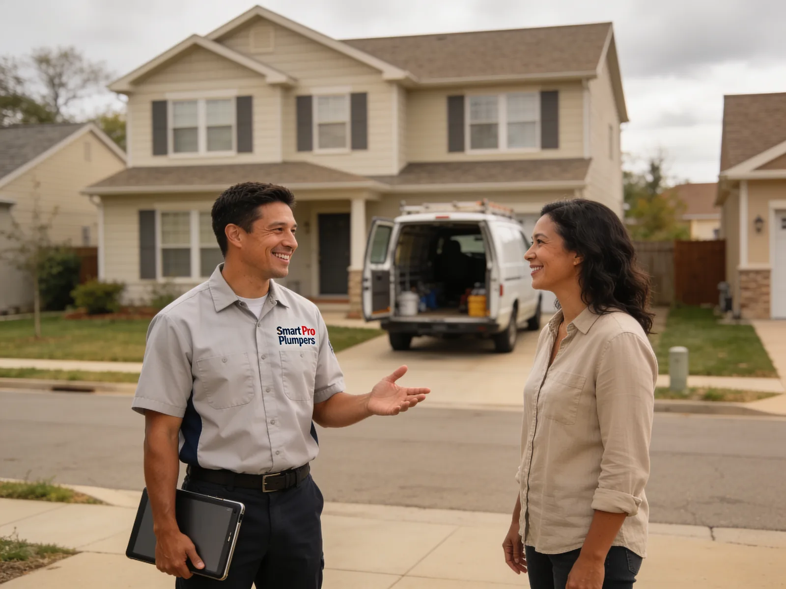 Water Heater Repair Van Voorhis, PA FAQs